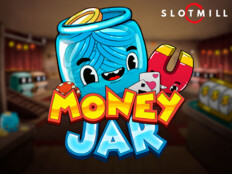 Jetbahis özel promosyonlar. Betrivers online casino bonus code.13